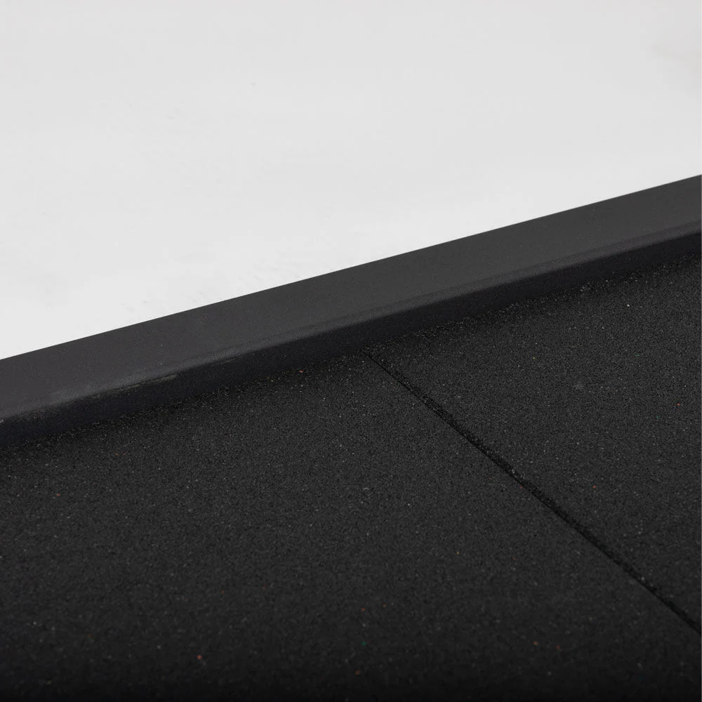Rubber Lifting Tiles - Image 8