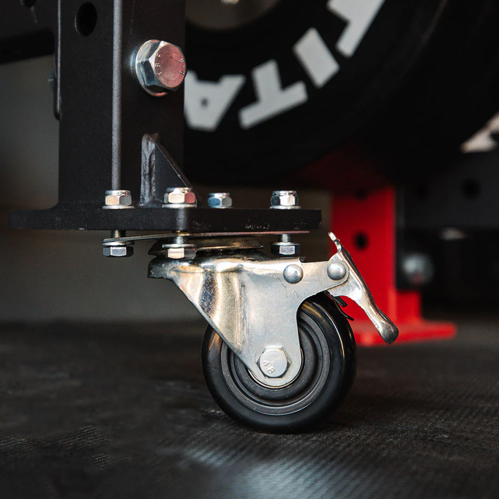 Elite Series Mass Storage System Accessories - Image 10