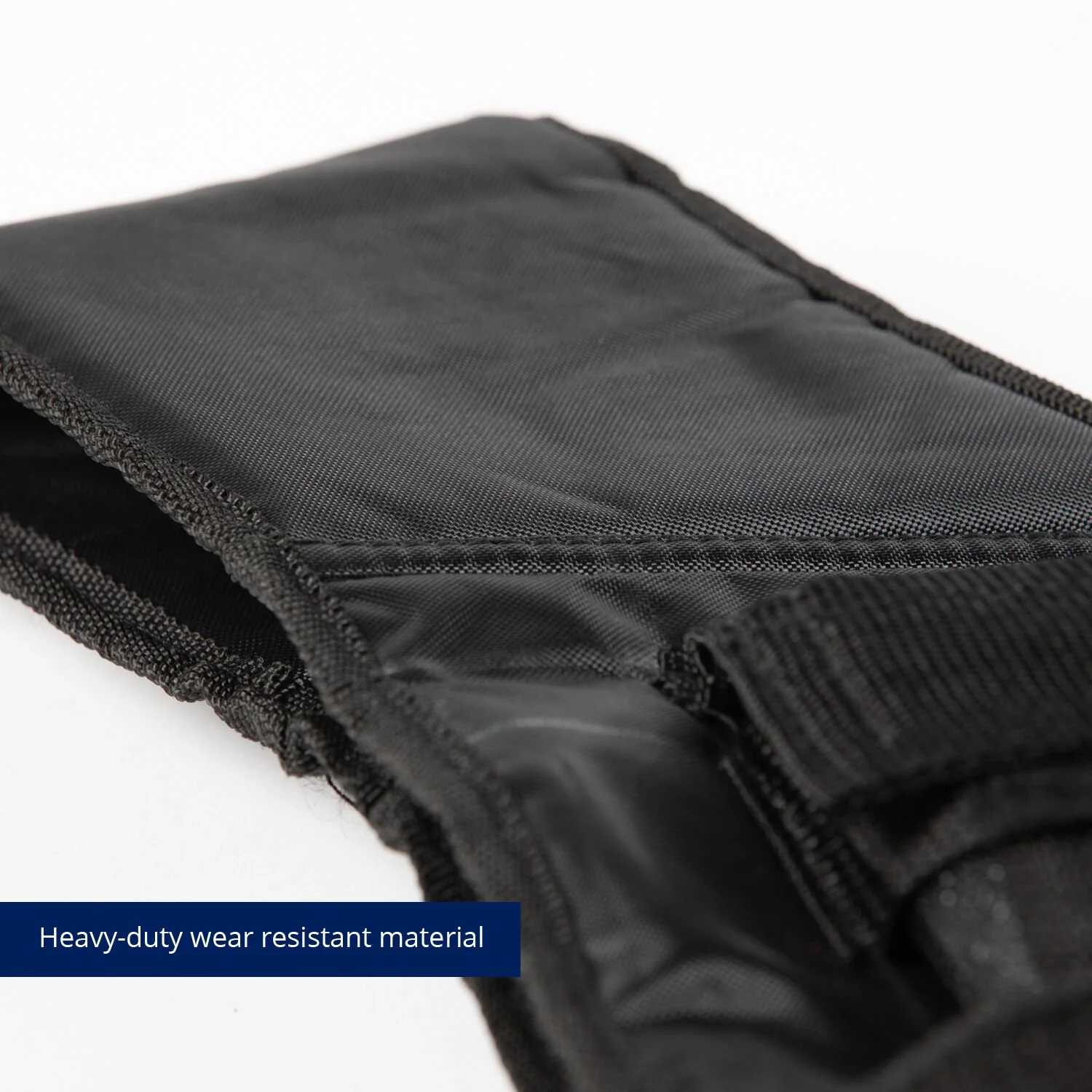 Scratch and Dent - Adjustable Weighted Vest 30 LB - FINAL SALE - Image 5