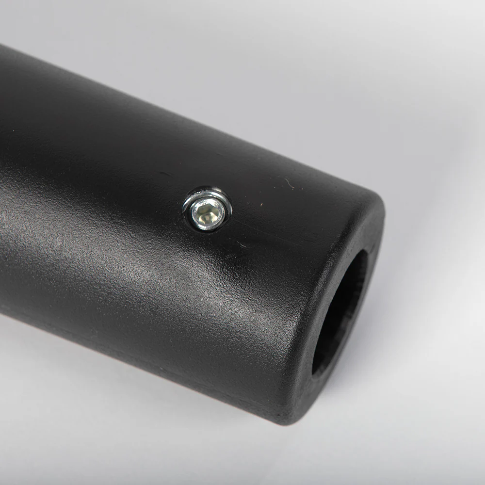 Scratch and Dent, Pair of 12.5" Olympic Adapter Sleeves - Image 6