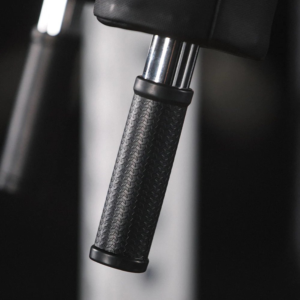 Scratch and Dent, Safety Squat Bar - Image 8