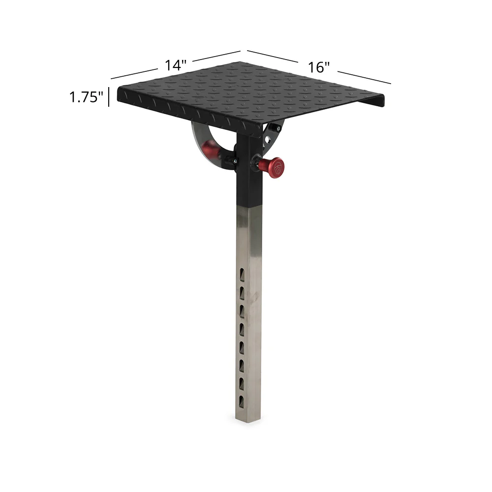 SquatMax-MD Accessory Set - Image 11