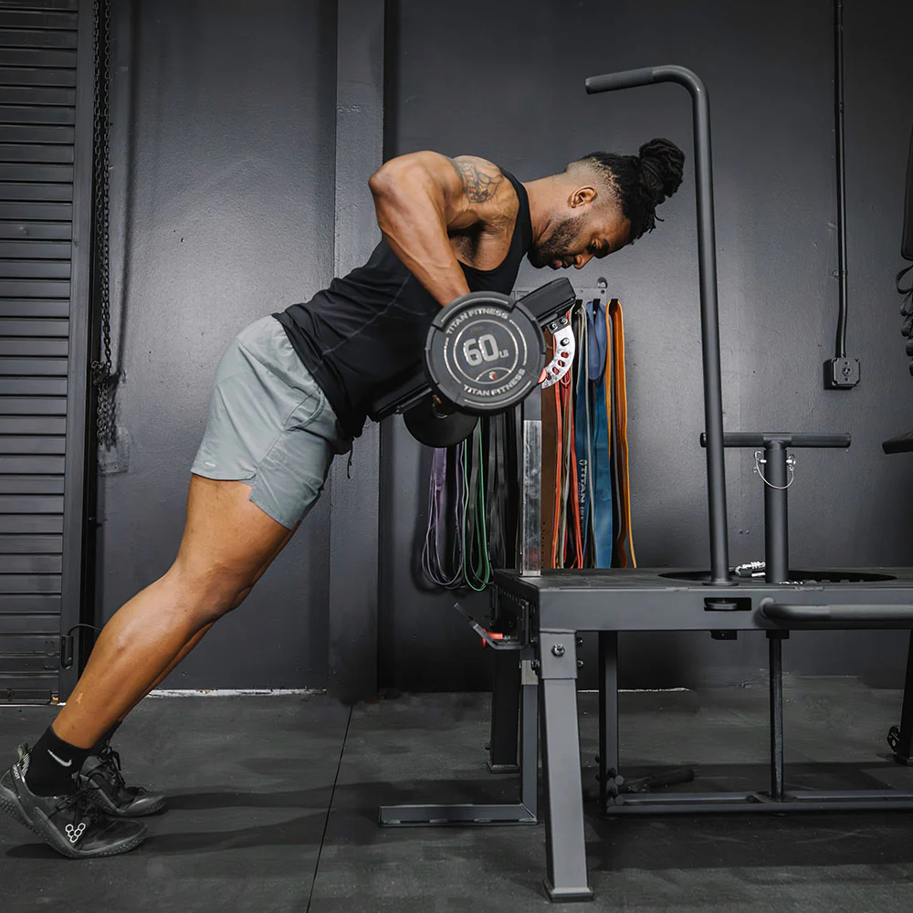 SquatMax-MD Accessory Set - Image 3