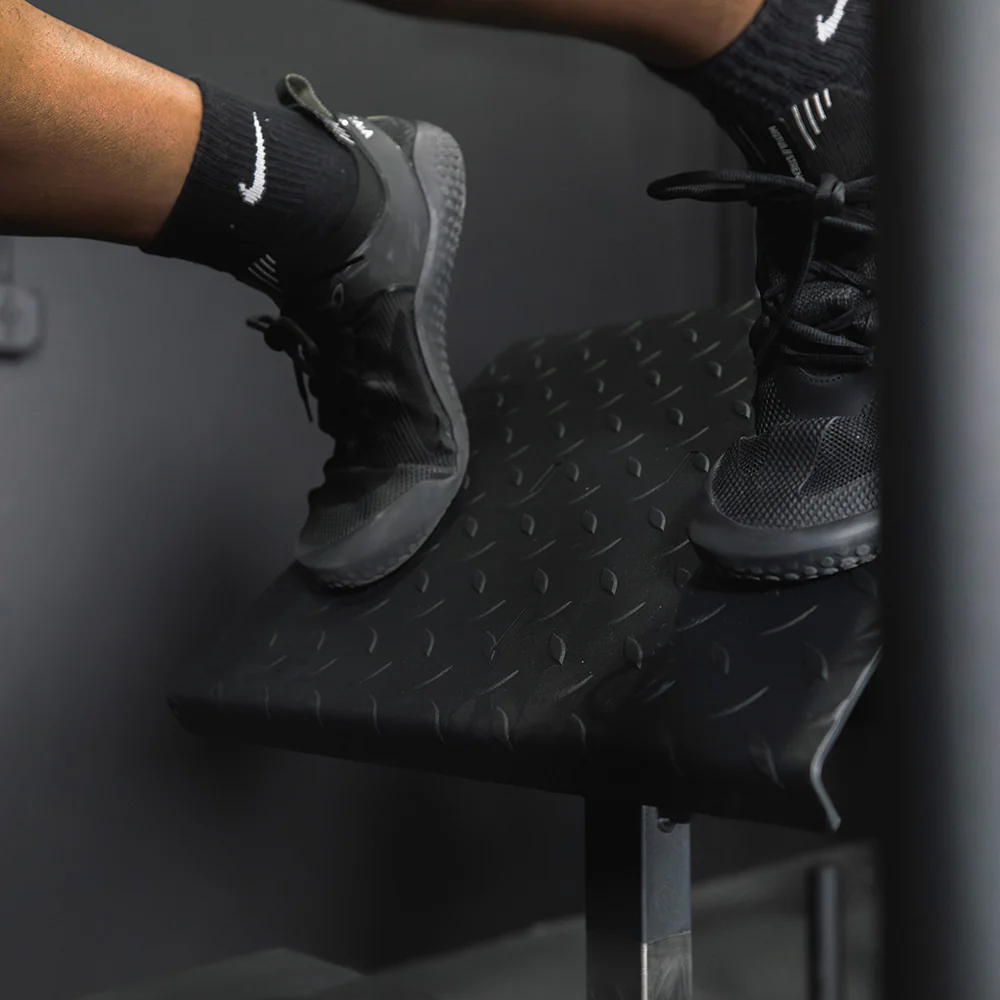 SquatMax-MD Accessory Set - Image 5