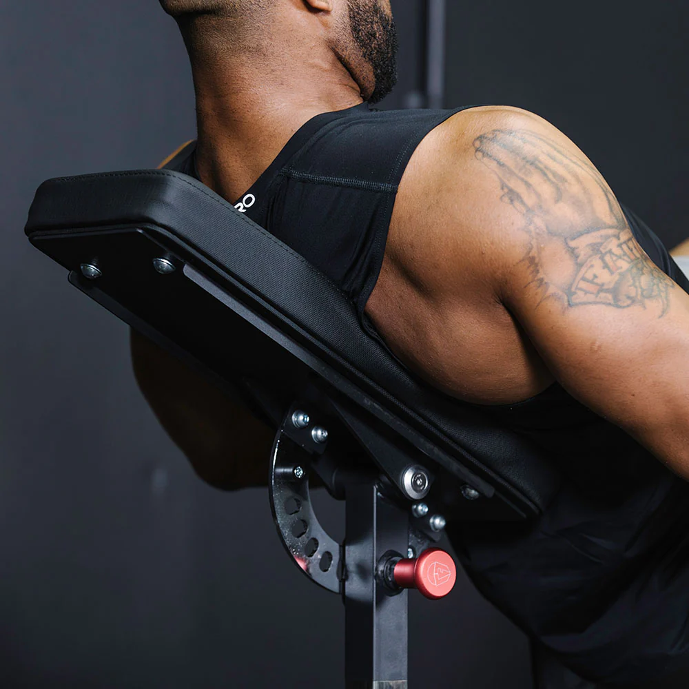 SquatMax-MD Accessory Set - Image 7