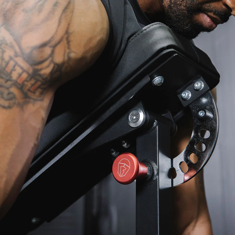 SquatMax-MD Accessory Set - Image 8