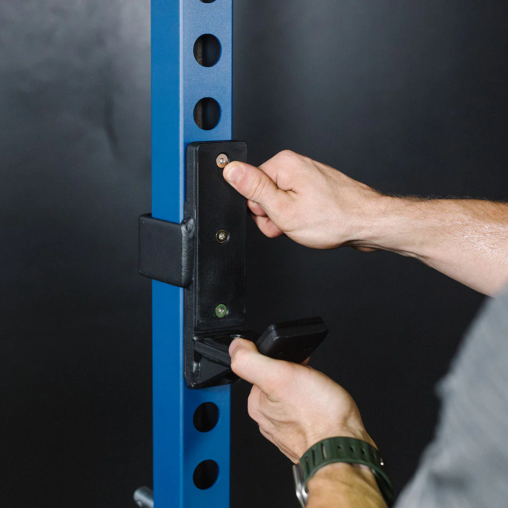 T-2 Series Power Rack - Image 57