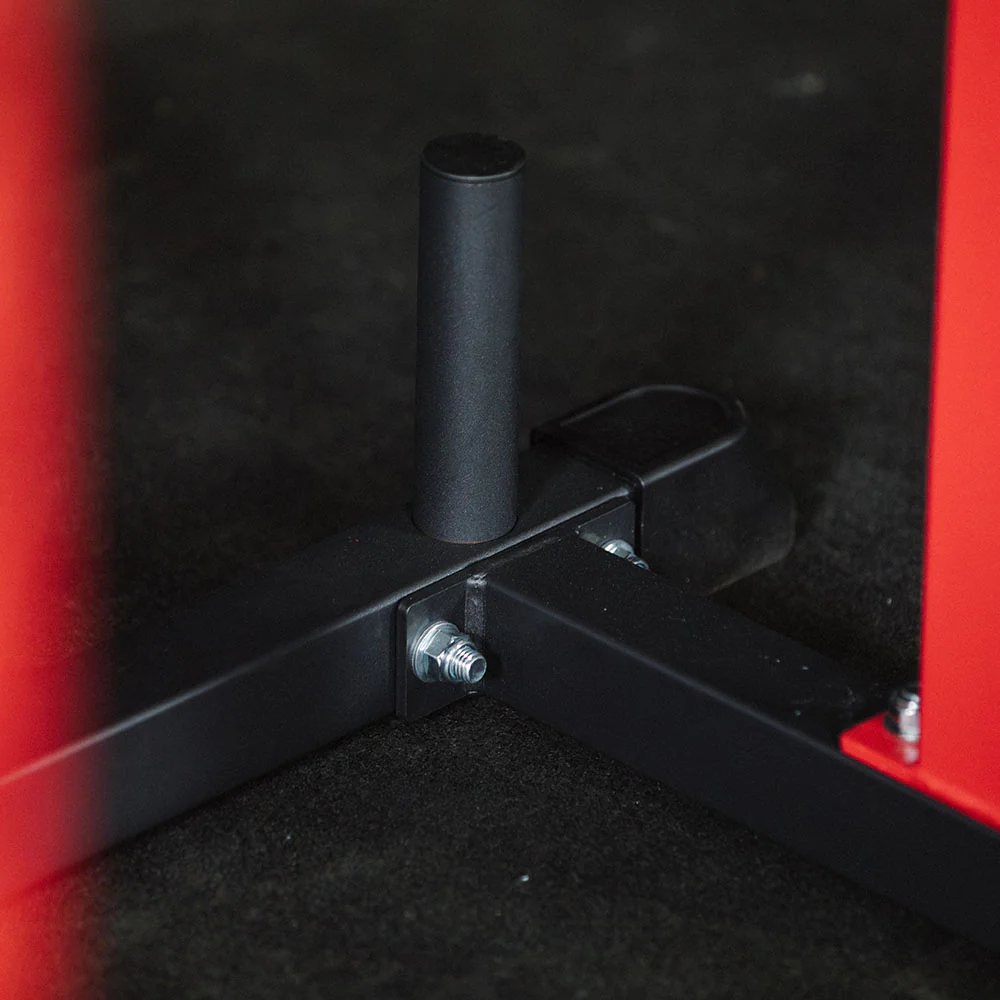 T-2 Series Power Rack - Image 39