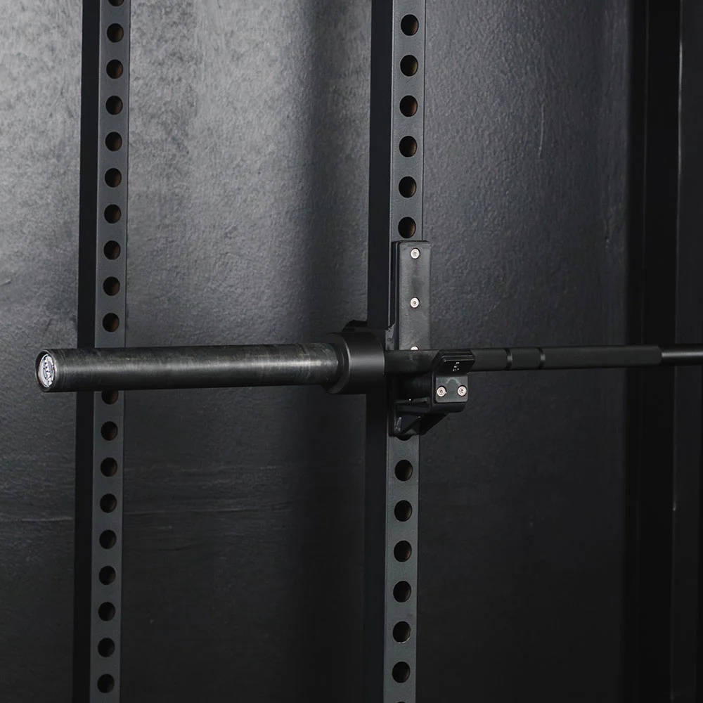 T-2 Series Quick Release Roller J-Hooks - Image 3