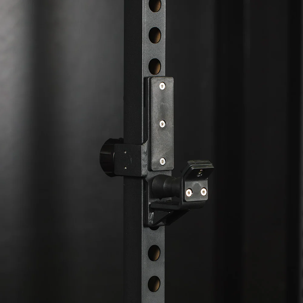 T-2 Series Quick Release Roller J-Hooks - Image 4