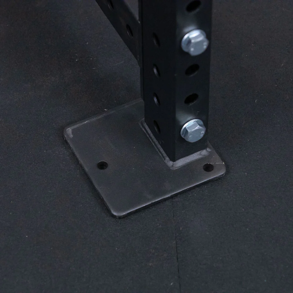 T-3 Series Power Rack 82" 36" - Image 31