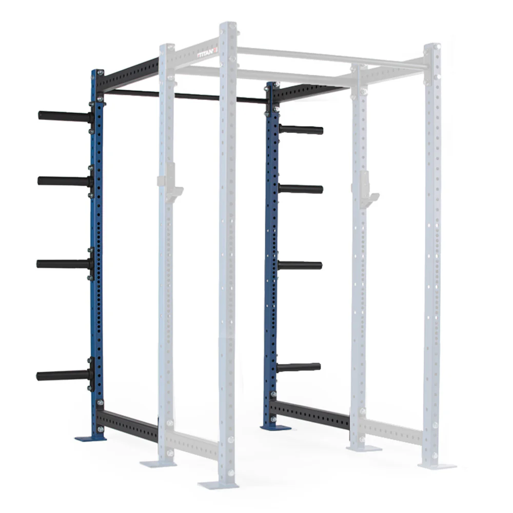 T-3 Series Extension Kit - Image 81