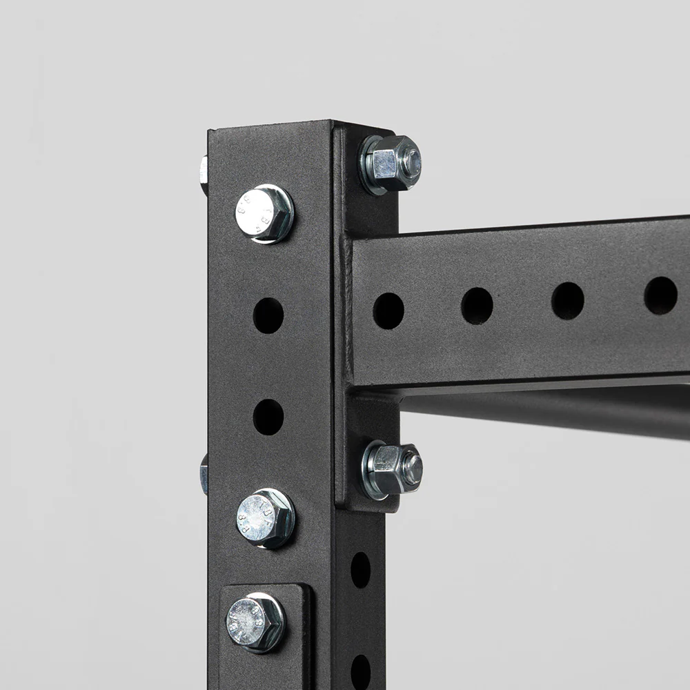 T-3 Series Extension Kit - Image 86