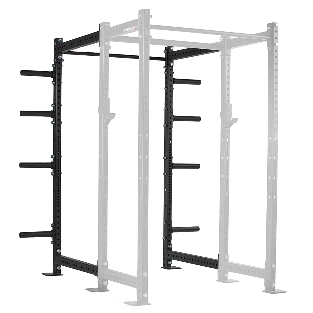 T-3 Series Extension Kit - Image 9