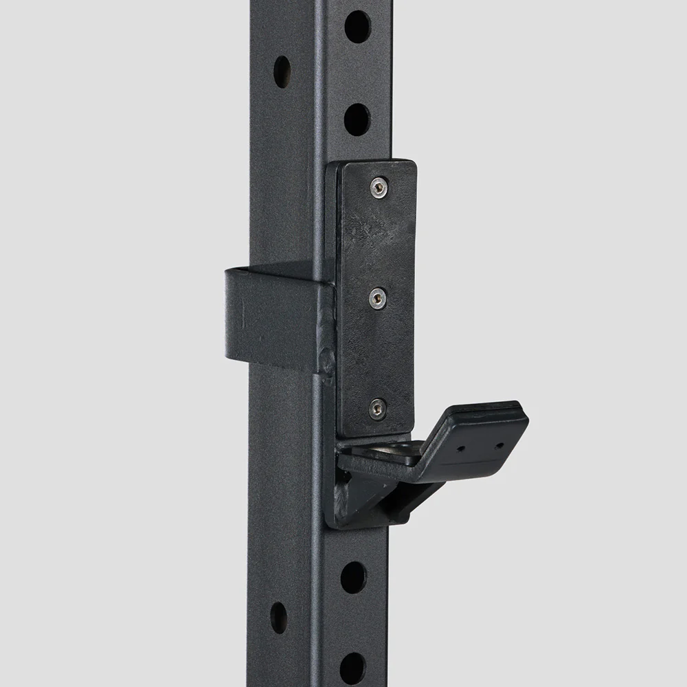 T-3 Series Folding Power Rack - Image 8