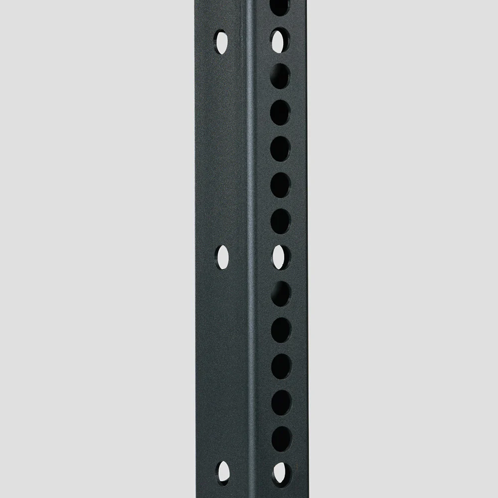 T-3 Series Folding Power Rack - Image 29