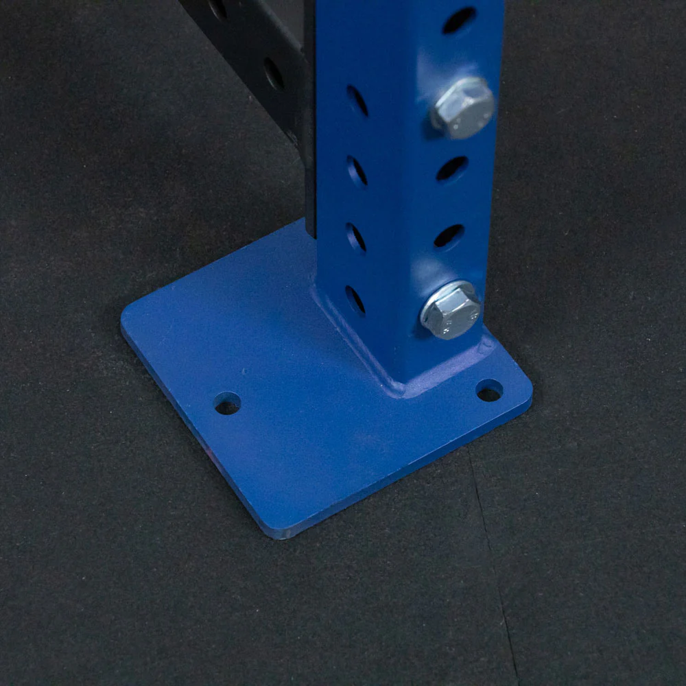 T-3 Series Power Rack - Image 47
