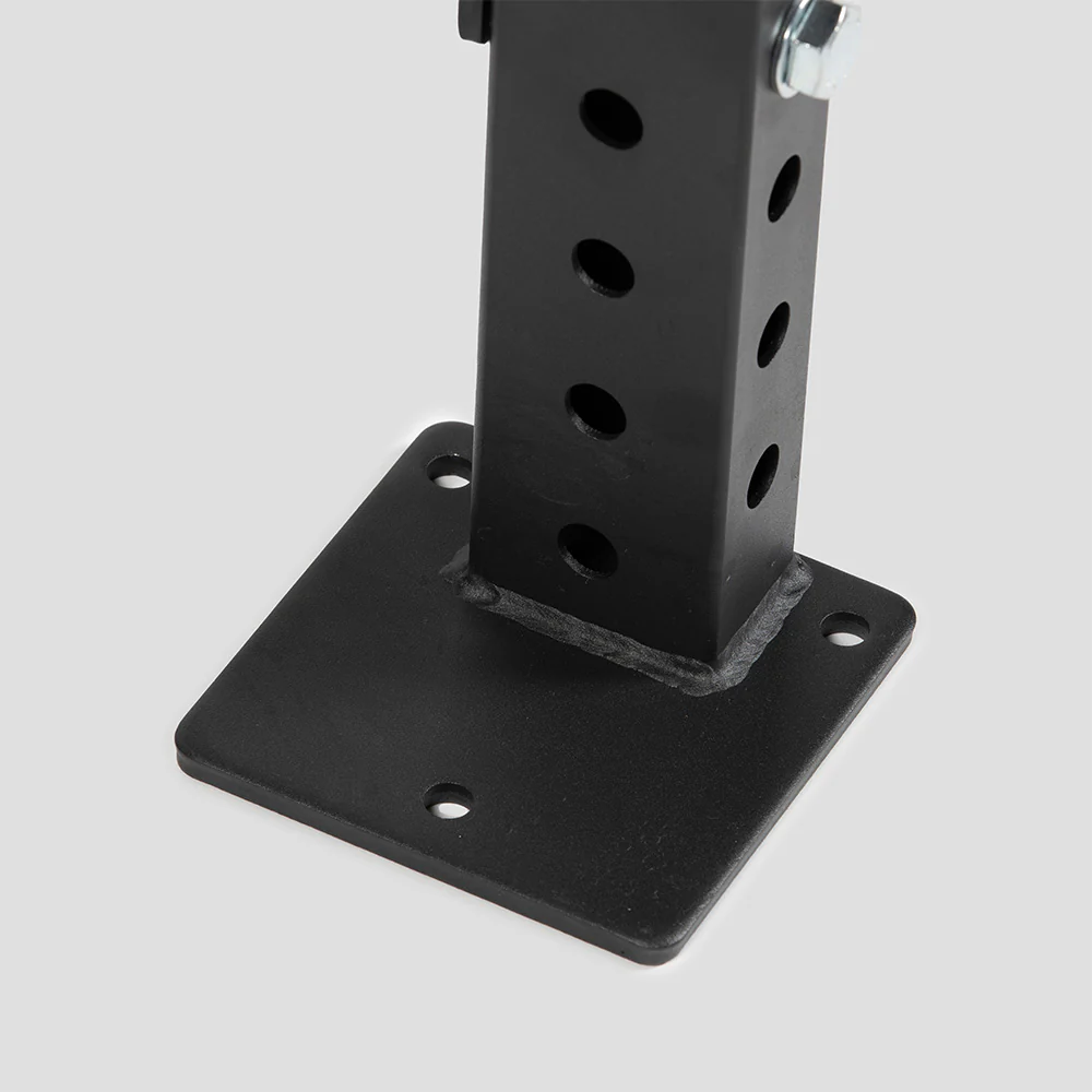 Scratch and Dent, T-3 Series Space Saving Racks - Image 7