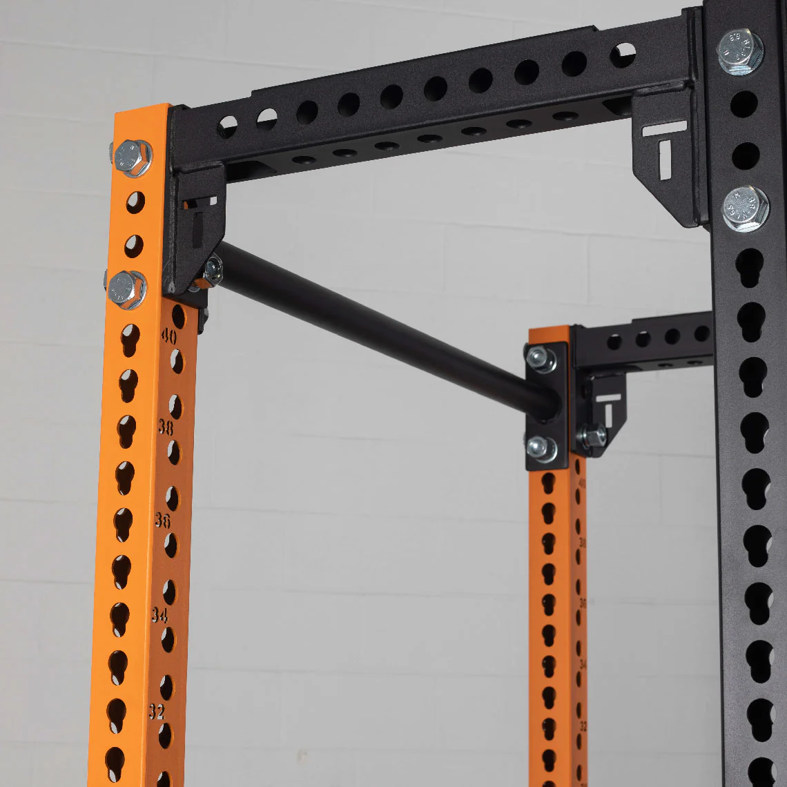 TITAN Series 24" Extension Kit - Image 92