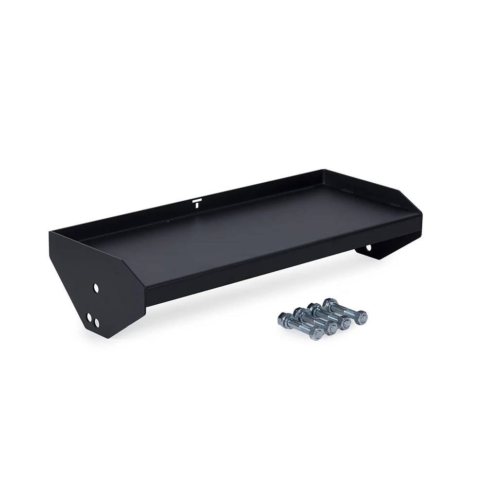 TITAN Series Inside-Rack Adjustable Shelf