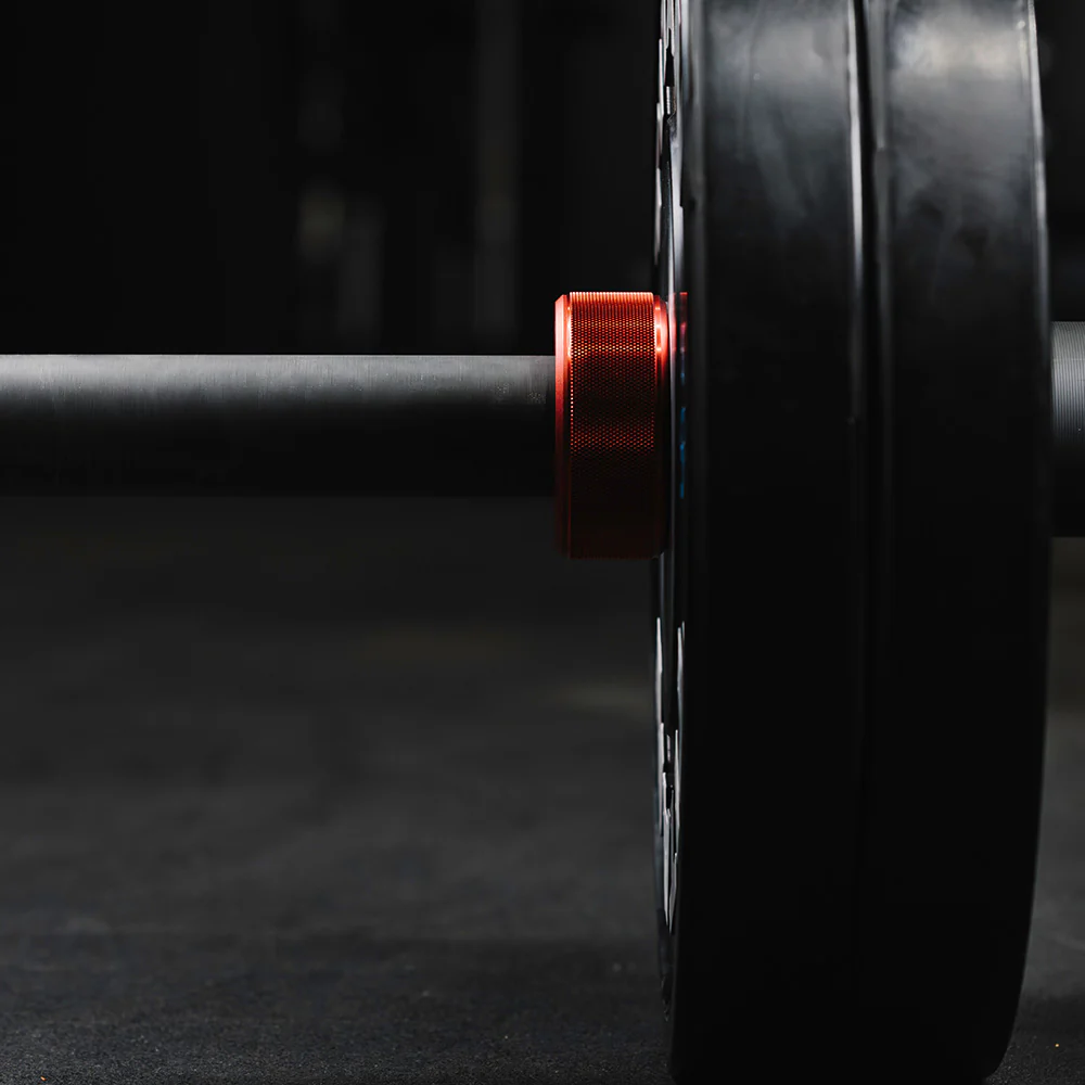 TwistLock® Pro Barbell Collars - Image 28