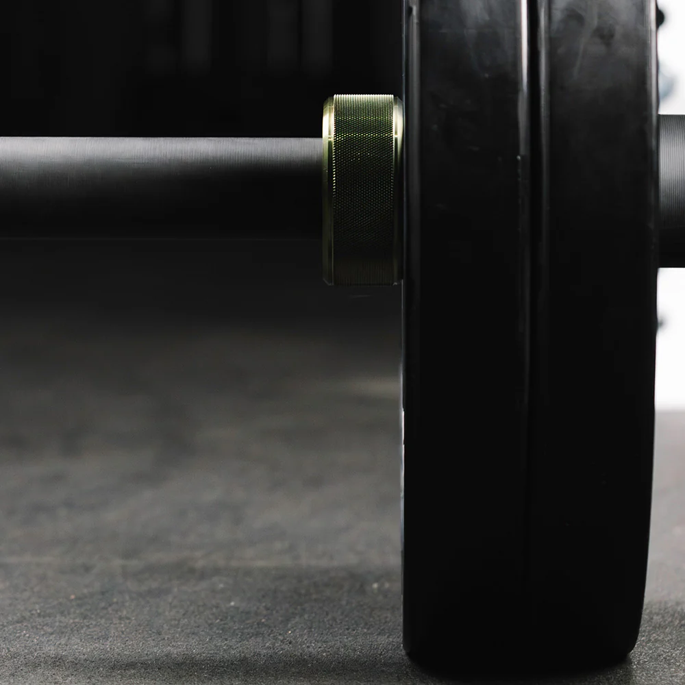 TwistLock® Pro Barbell Collars - Image 12
