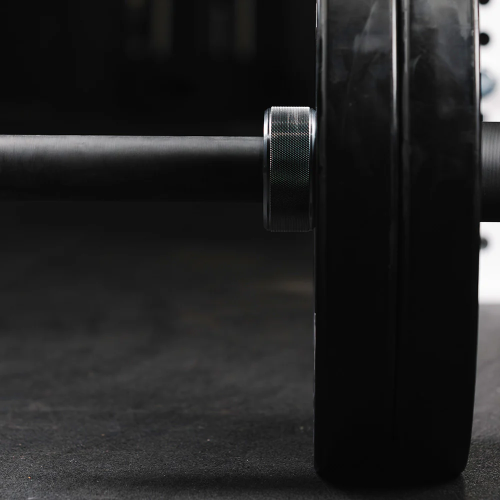 TwistLock® Pro Barbell Collars - Image 20