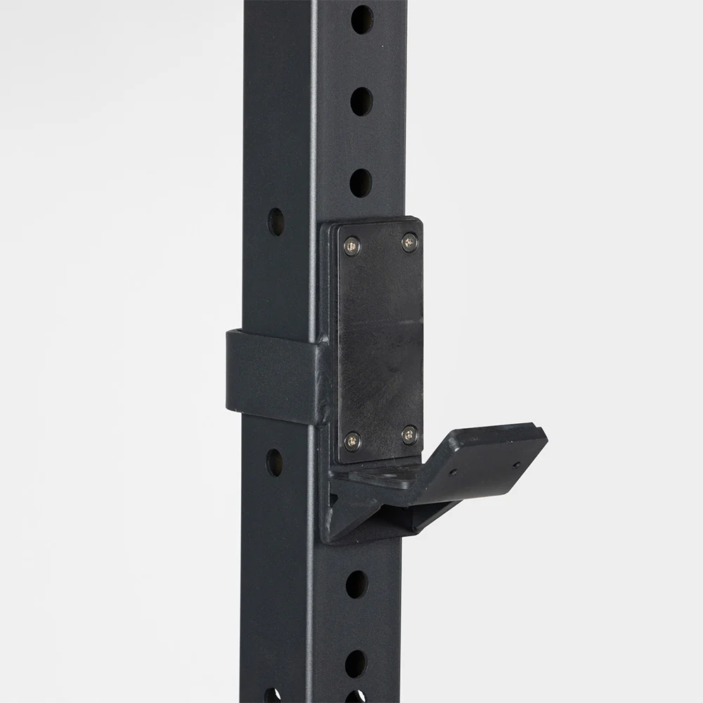 X-3 Series Folding Power Rack - Image 18