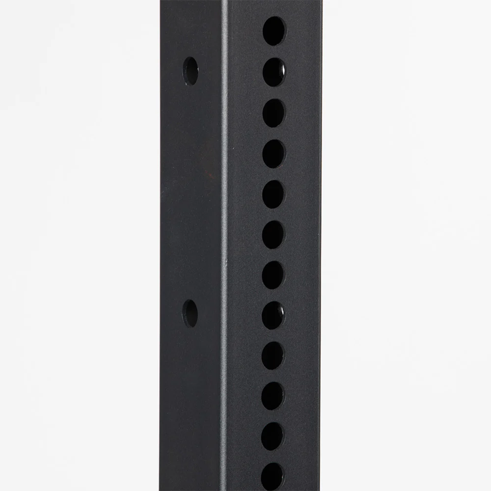 X-3 Series Folding Power Rack - Image 19