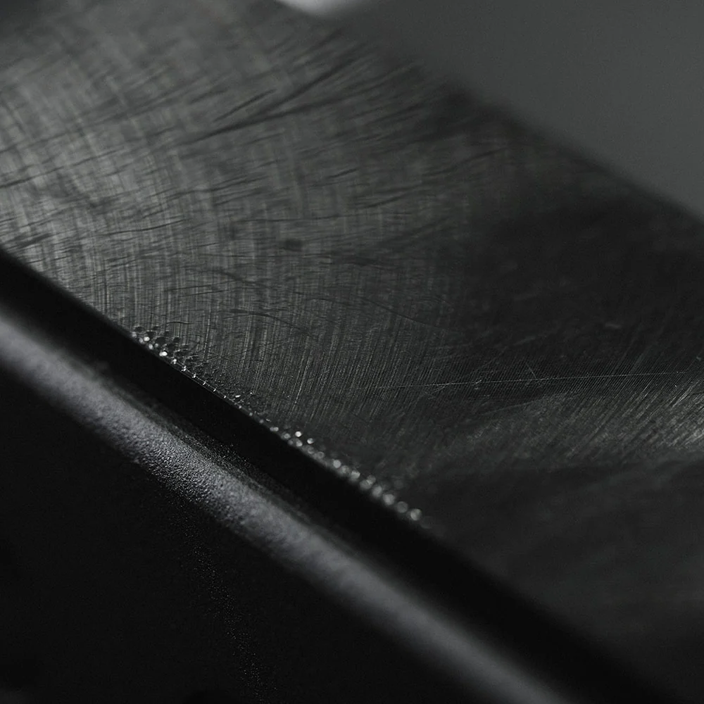 Scratch and Dent, X-3 Series QuickSlide™ Spotter Arms - Image 7