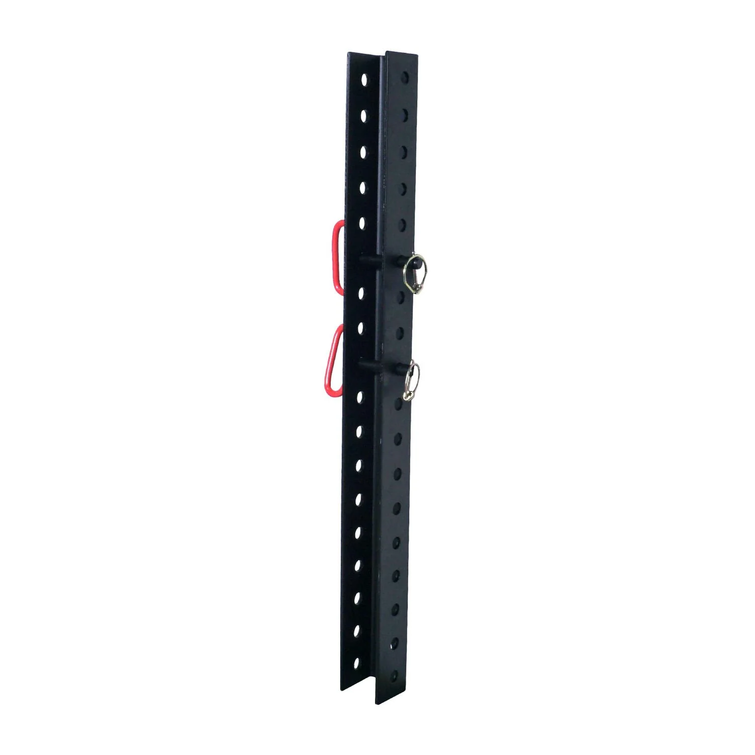 Scratch and Dent, X-3 Series Wall Strips - Image 2