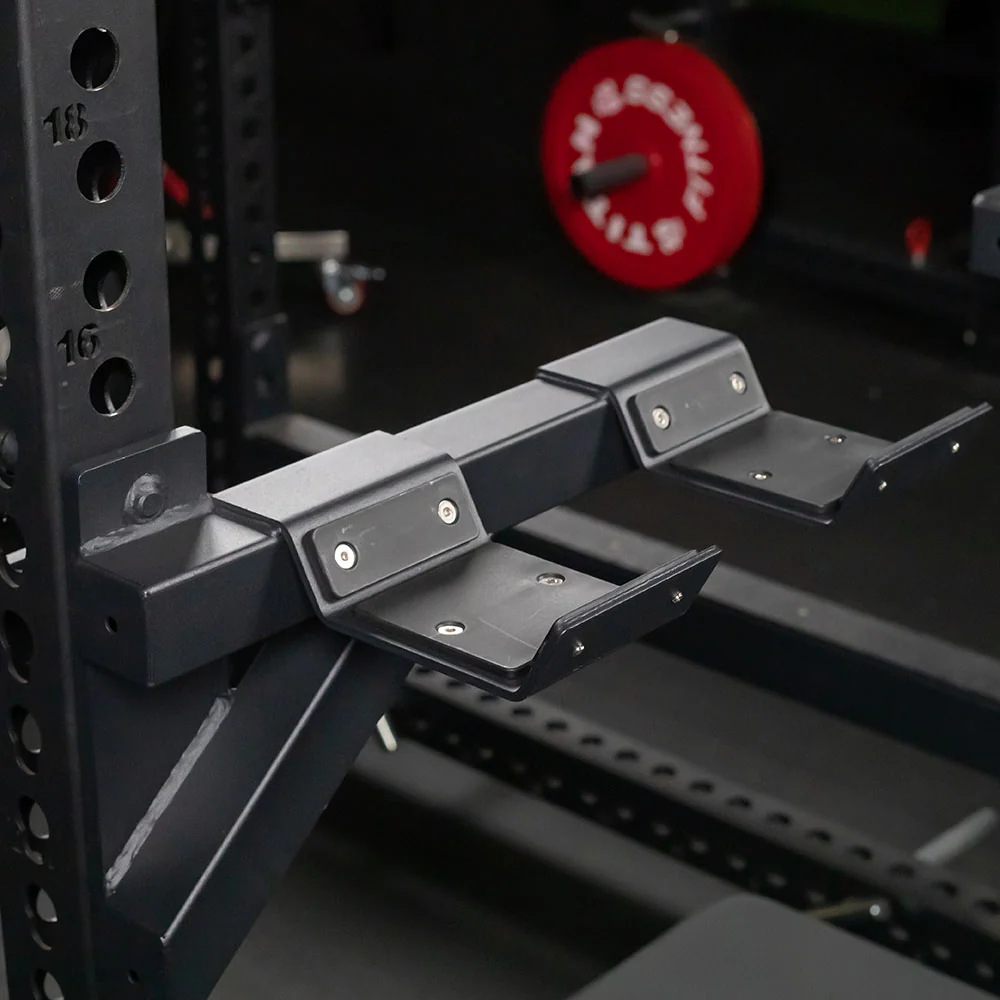 Dumbbell Holders Fits X-3 or TITAN Series - Image 5