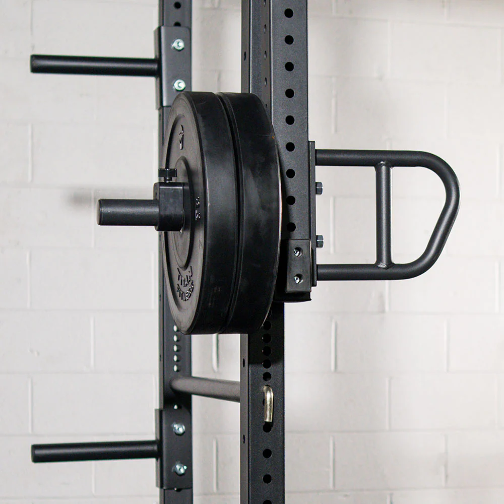 X-3 Series Adjustable Lever Arms - Image 4