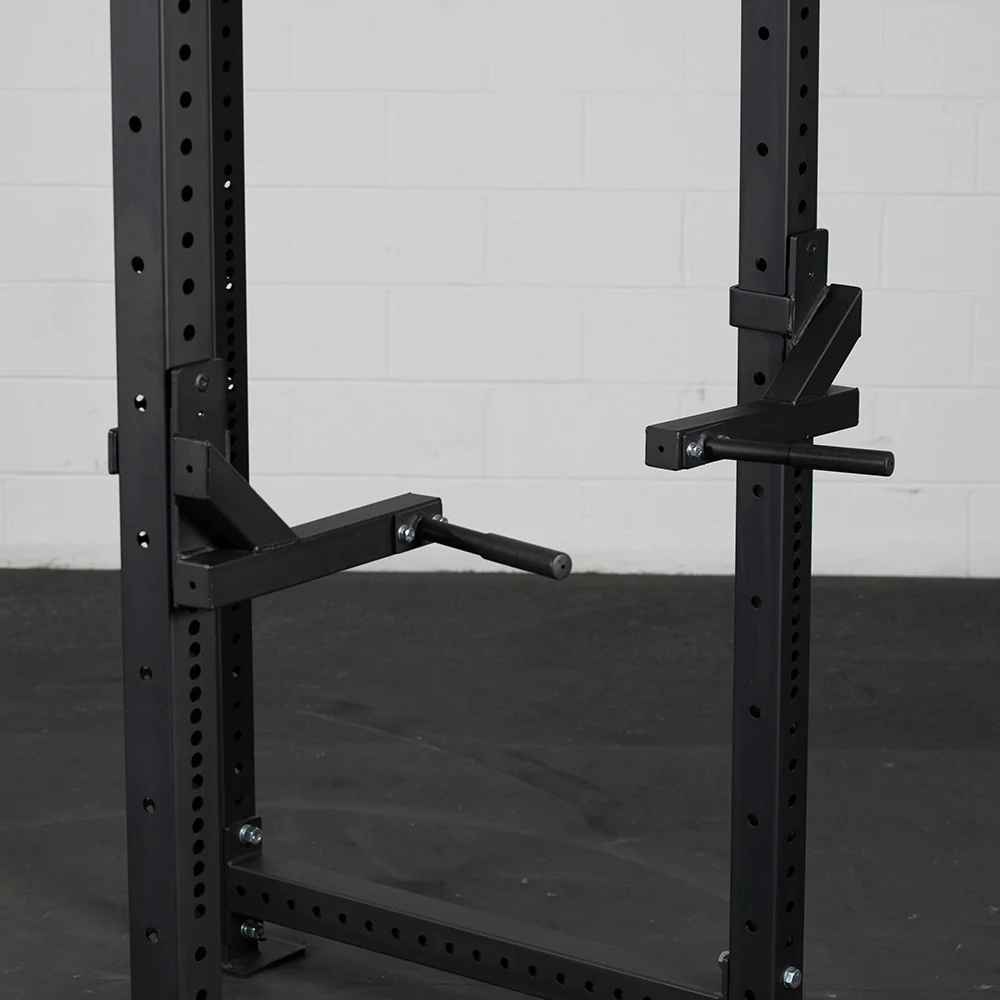 Scratch and Dent, X-3 Series Dip Bars - Image 3