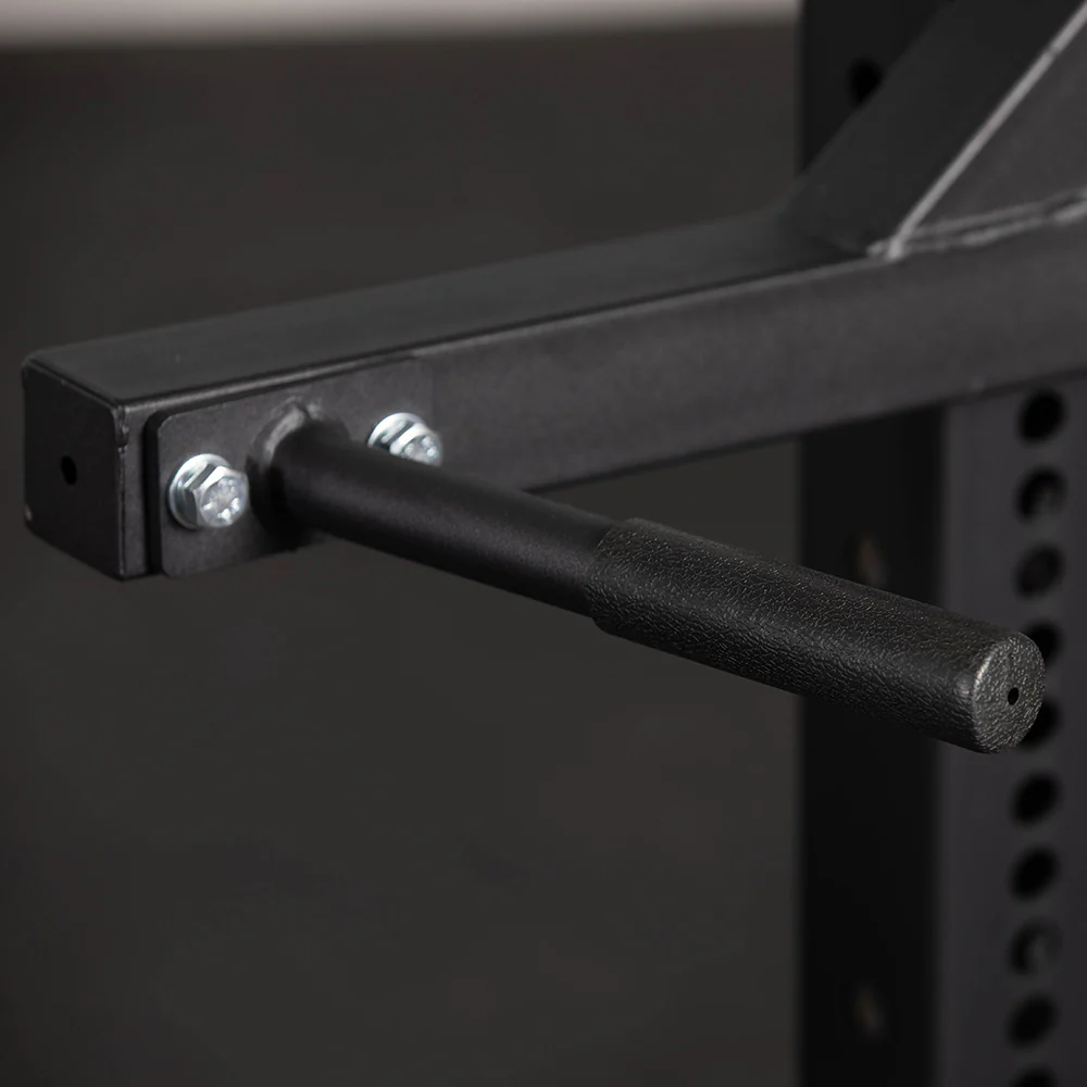 Scratch and Dent, X-3 Series Dip Bars - Image 6