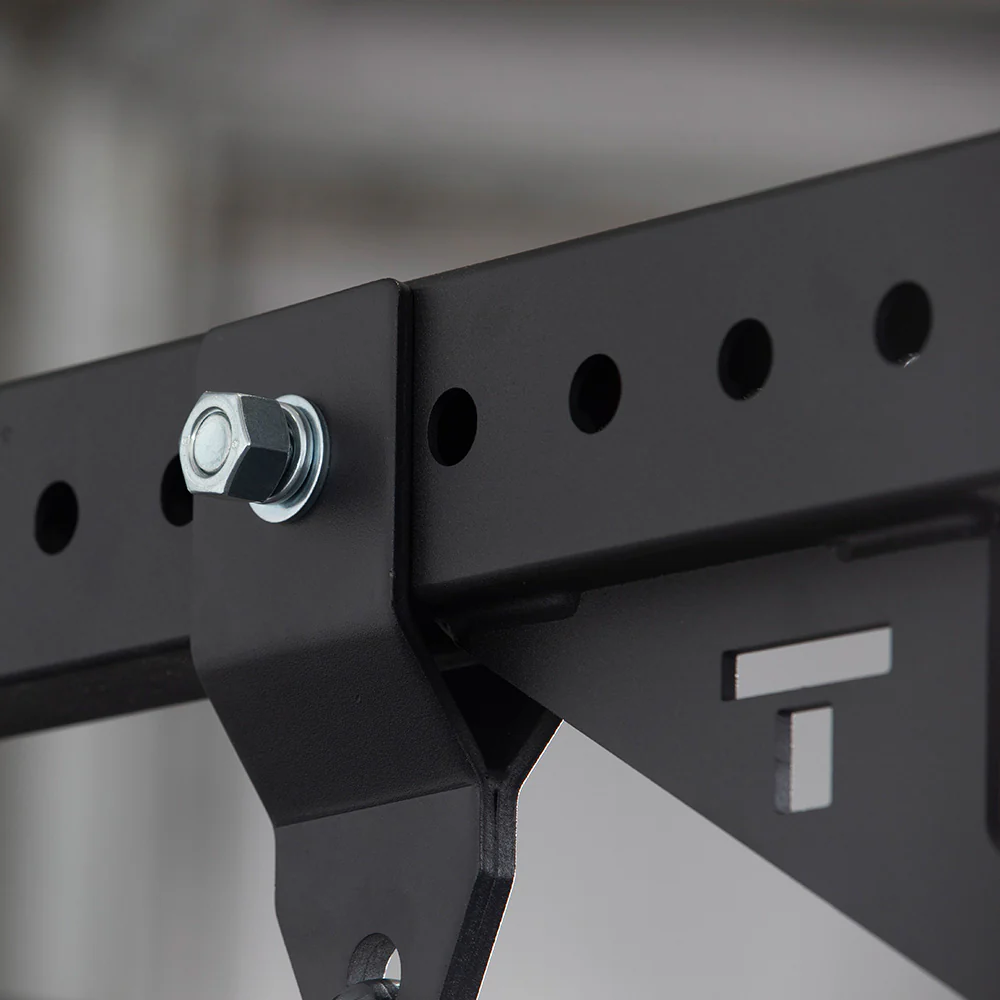 Scratch and Dent, X-3 Series Shackles - Image 3