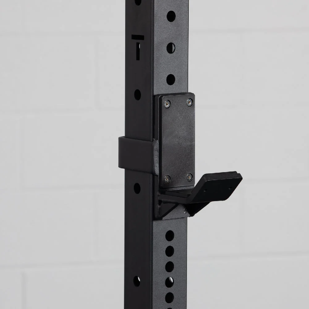 Scratch and Dent, X-3 Series Short Squat Stand - Image 4