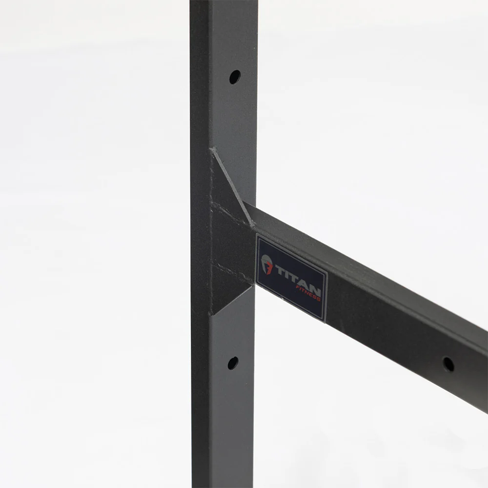 Large Adjustable Ceiling Wall-Mount Pull-Up Bar - Image 7