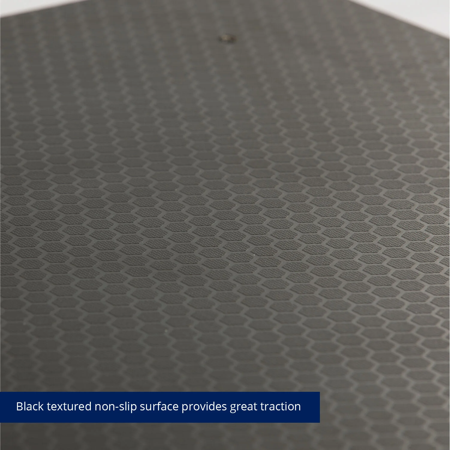 Scratch and Dent - 8-in Stackable Wooden Plyometric Box - FINAL SALE - Image 7