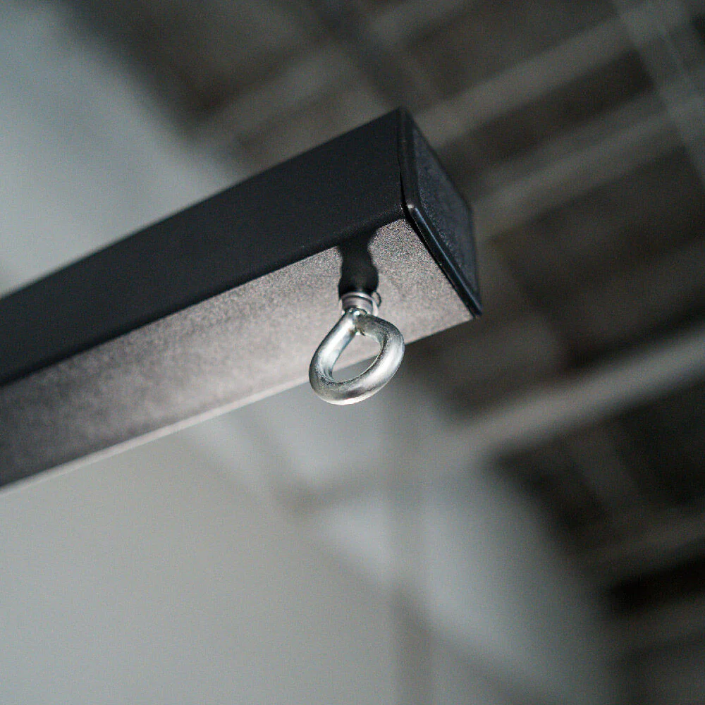 Scratch and Dent, Adjustable Heavy Bag Boxing Stand - Image 3