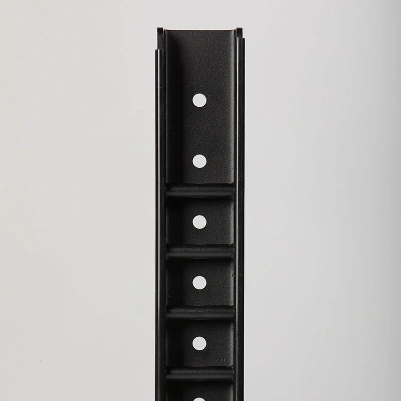Scratch and Dent, Ceiling Mount for Gymnastic Rings - Image 3
