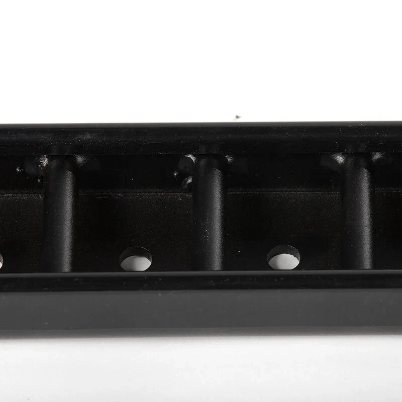 Scratch and Dent, Ceiling Mount for Gymnastic Rings - Image 5