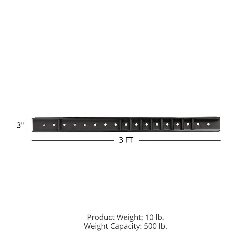 Scratch and Dent, Ceiling Mount for Gymnastic Rings - Image 7