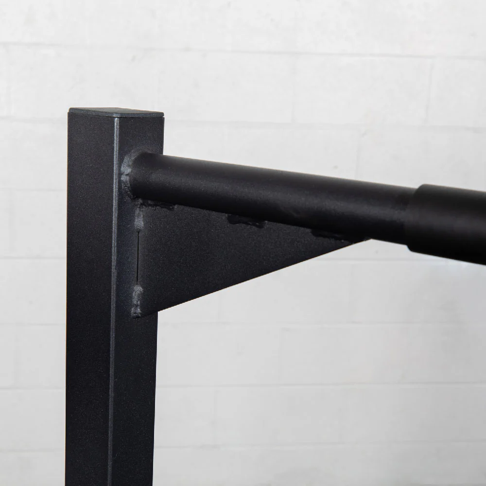 Scratch and Dent, Dip Stand - Image 4