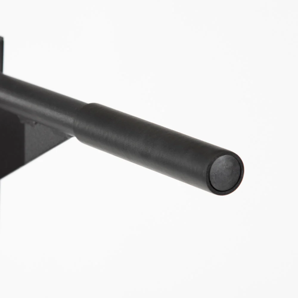 Scratch and Dent, Dip Stand - Image 5