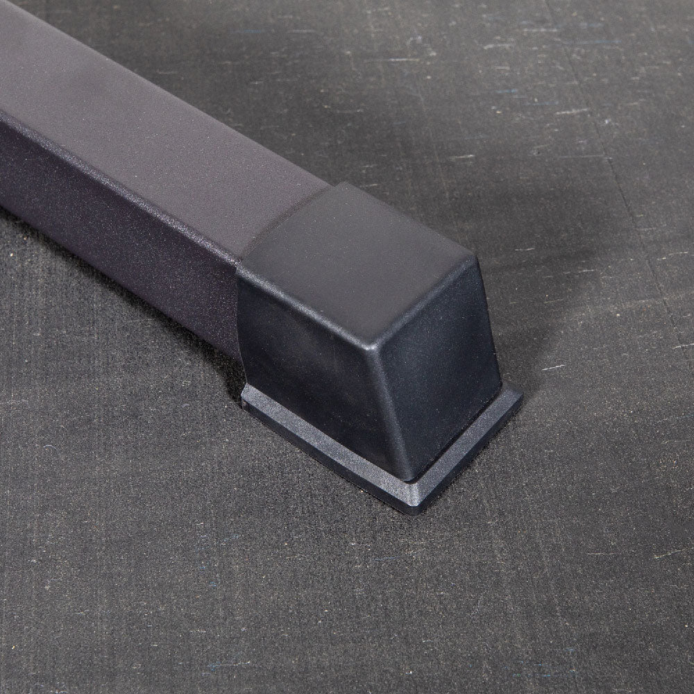 Scratch and Dent, Dip Stand - Image 6