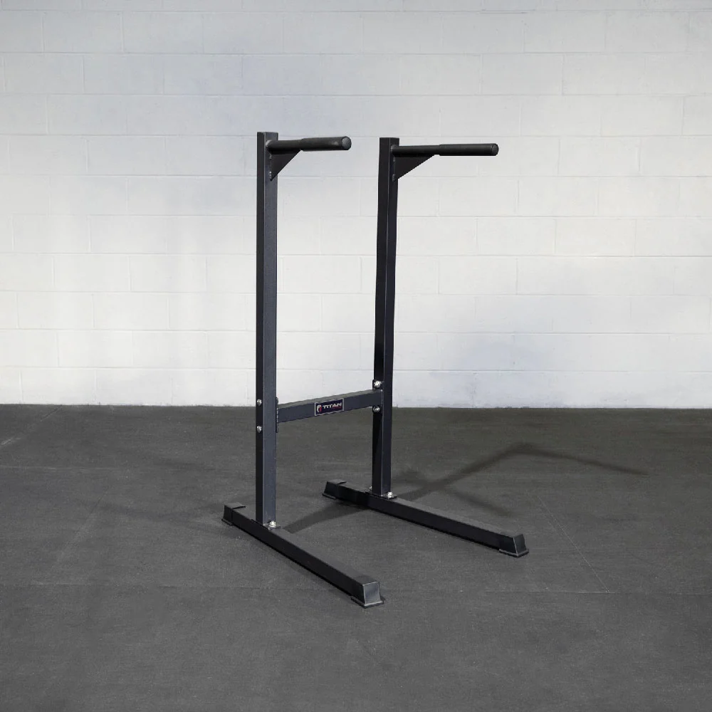Scratch and Dent, Dip Stand - Image 8