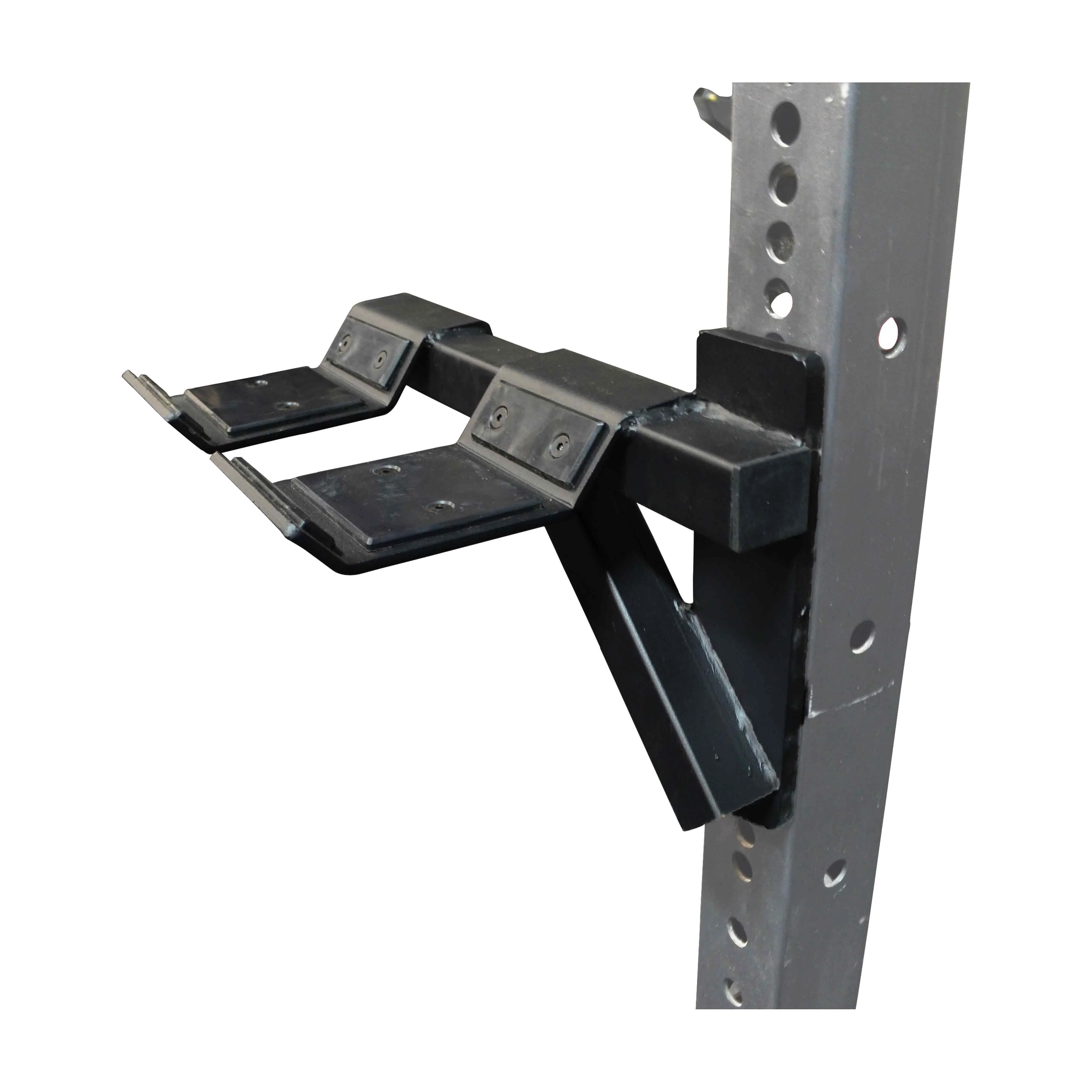 Scratch and Dent - Dumbbell Holder for X3 Power Rack - FINAL SALE