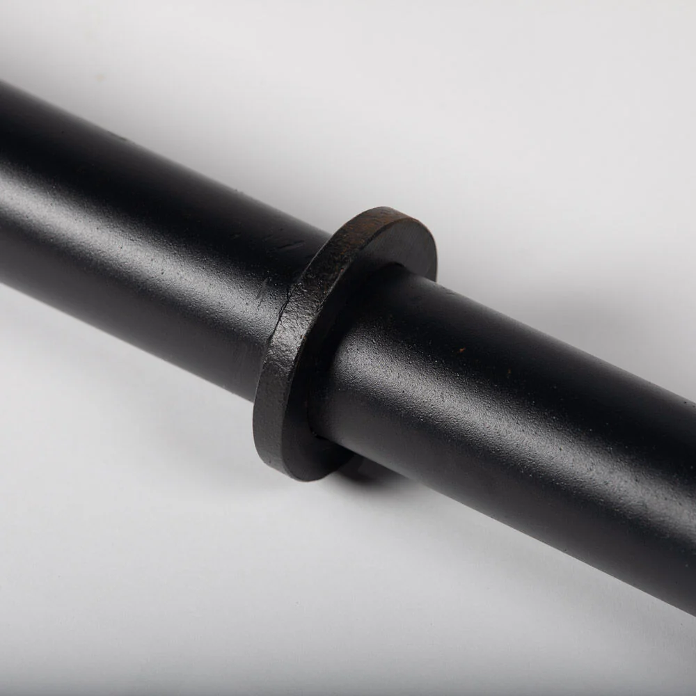 Scratch and Dent, Farmers Walk Handles - Image 6