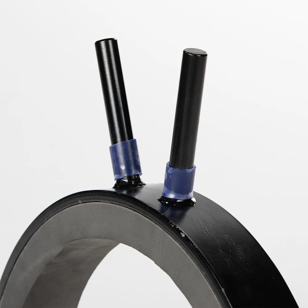 Scratch and Dent, Front Squat Harness - Image 5